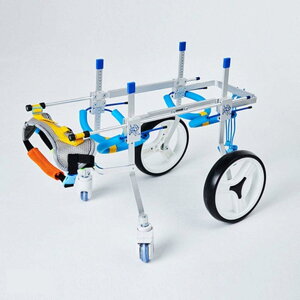 A~pԈ֎q ߉\ 4 pJ[g |[^uybgԈ֎q p㑫Ԉ֎q gݗĊȒP