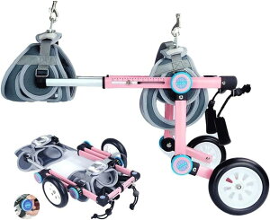 ܂肽ݎybgpԈ֎q yʃA~pԈ֎q 2֒߉\ tT|[g pJ[g pwꑫpԈ֎q