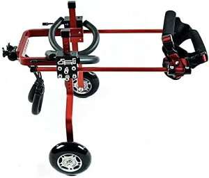 pԈ֎qAybgpybgAVpXN[^[ATCY͎Rɒ\A둫nrpybgpԈ֎qA2֌pJ[gzC[ (F : ԁATCY : Xxl-02) ( S)