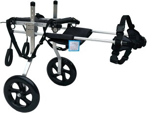 pԈ֎qAybgpԈ֎qA߉\ȑ^ybg㎈nre[Vs⏕Ag̏Qҗppnre[V⏕ybgJ[g (Size : XL)