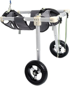 A~pԈ֎q 2 ybgpԈ֎q ߉\fUC p둫Ԉ֎q nrJ[g