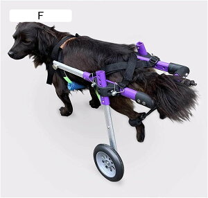 pԈ֎q 둫p yʌpԈ֎q ^ALAETMp ybgXN[^[ pJ[g Xgbvt Onrp 2ցi1-20Kgj ߉\ȃybgpԈ֎q (S)