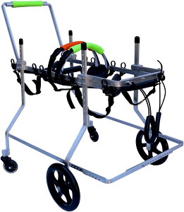 4փybgpԈ֎q ߉\ȌpԈ֎q J[g y sc[ 둫̉ ㎈̎コ ybgp