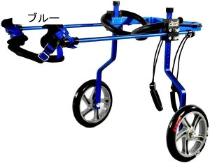 pԈ֎q 둫p pJ[g ybgpԈ֎q Q̂둫p ^ L//q̎Up XeXX`[ (F : u[ATCY : 01) (u[ 2)