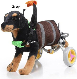 pԈ֎q pJ[gApԈ֎qApړV[gxgA㕔T|[g߉\J[gybgALƌpԈ֎q 㑫nr MXAyʌ㑫nr