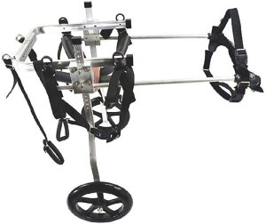 pybgpԈ֎qApԈ֎q ߉\ tT|[g ybgpԈ֎q 2 pJ[g Oƌ㑫 nr Qҗp ^p ybgpxr[J[ (L)