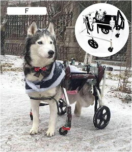 ^ppԈ֎q Q̂铮p O ㎈ p[J[g 4 pԈ֎q ߉\ pXN[^[ uhbOAVFp[hȂǗp XL 20-75Kg ߉\ ybgpԈ֎q (X