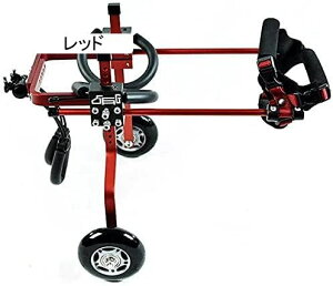 pԈ֎qAybgpybgAVpXN[^[ATCY͎Rɒ\A둫nrpybgpԈ֎qA2֌pJ[gzC[