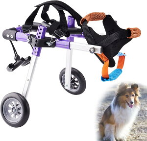 pԈ֎q߉\AփybgpԈ֎qAg̏Qҗpybg㎈⏕A⏕^pԗցApybgJ[gEH[J[ (Size : S)