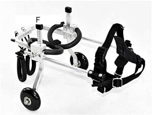 pԈ֎q 둫p pJ[g ybgɍœK l s⏕ ^^ ߉\ 2 1.5kg (3.3|h) - 50kg (110|h) eTCY D