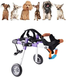 A~ybgpԈ֎q EH[LOc[ pJ[g |[^u ߉\ pԈ֎q prpԈ֎q 2֕t