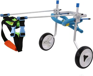 A~ybgpԈ֎q pwtԈ֎q pJ[g ߉\ tT|[g pԈ֎q 2֕t pԈ֎q