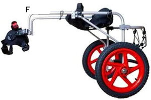 pԈ֎q ^pԈ֎q 둫p ybgJ[gzC[ ^ppԈ֎q ߉\ pybgԈ֎q 둫nr 둫T|[g