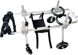 ^E^pԈ֎q Q̂铮p pԈ֎q Nbh VALAETMAnrp XN[^[ pJ[g ߉\4(5TCY) ߉\ȃybgpԈ֎q