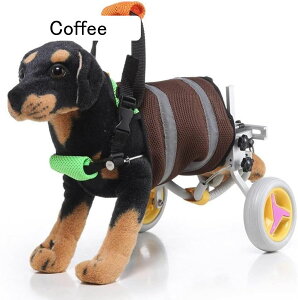 pԈ֎q pJ[gApԈ֎qApړV[gxgA㕔T|[g߉\J[gybgALƌpԈ֎q 㑫nr MXAyʌ㑫nr