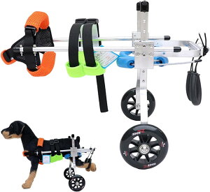 pԈ֎q 둫p A~t[ ybgpԈ֎q y ߉\ pړJ[g ⏕ sc[ 2