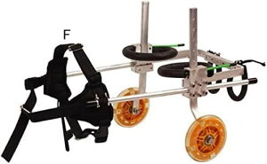 pԈ֎q 둫p pJ[g ybg̗KAnrAlQAsA^qɍœK ߉\ 2Eh 2kgi4.4|hj`50kgi110|hj e킲p