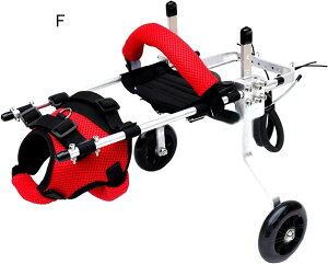 L㎈Ԉ֎qA߉\ȓփybgԈ֎qA^ybgԈ֎qs⏕Aybgnre[VJ[gA㎈nrp^Ԉ֎qp (Size : M)