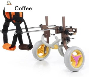 pԈ֎q pJ[gApԈ֎qApړV[gxgA㕔T|[g߉\J[gybgALƌpԈ֎q 㑫nr MXAyʌ㑫nr