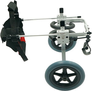 ߉\ȌpԈ֎qAybgpԈ֎qAg̏QҗpybgGChArGChEH[J[AybgJ[g (Size : S-small)