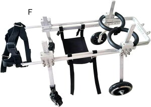 ^E^pԈ֎q Q̂铮p pԈ֎q Nbh VALAETMAnrpXN[^[ pJ[g ߉\4(5TCY) ߉\ȃybgpԈ֎q (TCY : S) (S)