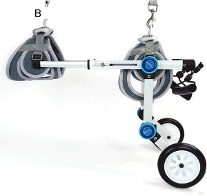 A~ybgpԈ֎q ȒPɒ߂ł錢pJ[g yʐ܂肽ݎpԈ֎q nrpԈ֎q 㑫pԈ֎q