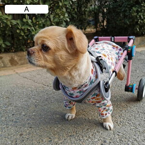 A~ybgpԈ֎q ȒPɒ߂ł錢pJ[g yʐ܂肽ݎpԈ֎q nrpԈ֎q 㑫pԈ֎q