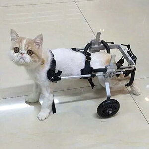 pԂ ^ybgpsAԈ֎qA L̎グA^̏Q̂둫̕⏕A yʂ̘Vp^nre[VJ[g(XXS Size)