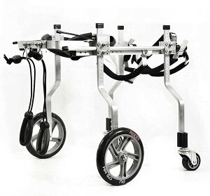 pԈ֎q ߉\ tT|[g pJ[g 7 ybgpԈ֎q Orƌr̃nr Q̂鏬^A^A^p S (Xx)