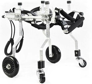 qA~ybgԈ֎q ߉\ 4 pJ[g ߉\ tT|[g pԈ֎q p㑫Ԉ֎q