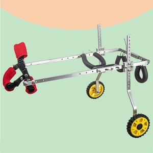 A~ybgpԈ֎q ߉\ȌpԈ֎q ⏕sc[ pJ[g prԈ֎q 7̃TCYIvV