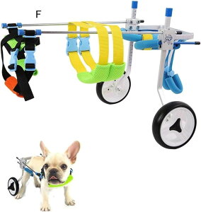 A~ybgpԈ֎q |[^u߉\ pԈ֎q 2 ⏕spJ[g prԈ֎q