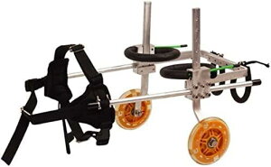 pԈ֎q 둫p pJ[g ybg̗KAnrAlQAsA^qɍœK ߉\ 2Eh 2kg (4.4|h) - 50kg (110|h) e킲p