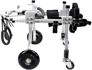 pybgpԈ֎qApԈ֎q ߉\ tT|[g ybgpԈ֎q 4 pJ[g Oƌ㑫 nr Q̂錢p ybgpxr[J[