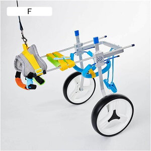 pԈ֎q wt ^/^/^ ߉\ ybgpԈ֎q ybgpXN[^[J[g ALAETM̕snrpi1-30kgj ߉\ ybgpԈ֎q (TCY : M)