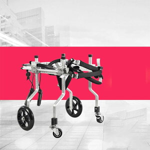 ߉\ȃybgpԈ֎q vȌpJ[g TCY XXXSAXXSAxsAsAmAl pԈ֎q yʌpwtrtԈ֎q 2