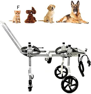 pԈ֎q 둫p y ybgp GNTTCY zC[ Q̂錢p nr J[g 4 ߉\ ⏕s ̏d1-9.6kgp Xxxs (L)