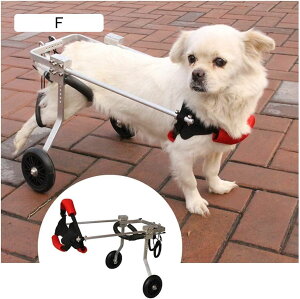 pԈ֎q ^/^ ߉\ g̏Qҗp pJ[g 둫  Lp XN[^[i1-20kgj ߉\ȃybgpԈ֎q (TCY : XS(L))