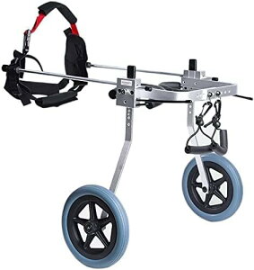 Q̂둫ppԈ֎q Q̂ybgpړzC[ yʓp^zC[ ߉\ȌpJ[g ⏕s L (M)