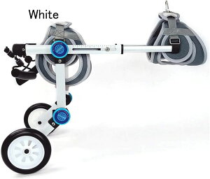 ܂肽ݎpԈ֎qA߉\ȃybgpԈ֎qAg̏Qҗpybg㎈⏕As⏕AybgJ[g (Color : Pink Size : XXX-Small)