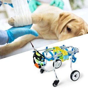 ߉\ȃybgpԈ֎q A~L[ 4 pJ[g 5TCY pԈ֎q pwꑫpԈ֎q tȒP