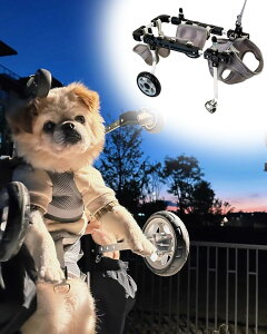 pԂ lQybgpnre[V EH[J[A L//qpyʎԈ֎qi\tgn[lXtjA Ⴢ㎈/Ґ_onQp񕜃J[g(Small)