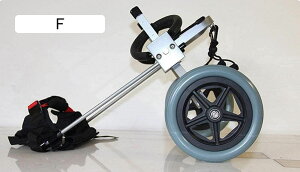 pԈ֎q 둫p pJ[g ybg̃nr葫̗KɍœK ^^ ߉\ 2Eh 7kg (15.4|h) - 25kg (55|h) p D