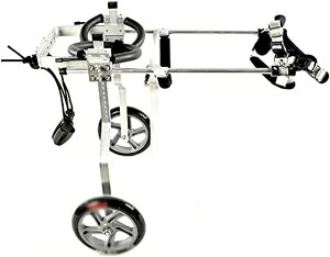 ybgpԈ֎q A~ 2 pJ[g vtFbVipԈ֎q [ȒP ^ъȒP ybgpԈ֎q ȒP