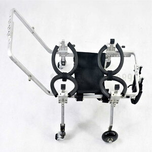 A~ybgpԈ֎q l֒߉\pԈ֎q s⏕pJ[g |[^uprԈ֎q