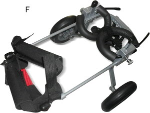 pԈ֎qAybgpԈ֎qA߉\Ȑg̏QҗpybgnChbOGChA^֌pEH[LOGChAGAoCNAybgJ[g