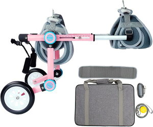 ܂肽ݎpԈ֎qA߉\Ȍr⏕ybgԈ֎qAg̏Qҗpybg֕sAybgJ[gGChGNTTCYzC[ (Size : XXXS)