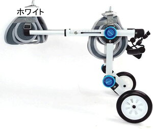 pԈ֎q ܂肽ݎ EH[LOzC[ ߉\ pGNTTCYzC[ 둫pnrJ[g Ⴢ㎈ybg̉^\͉񕜂x zCg M (zCg S)