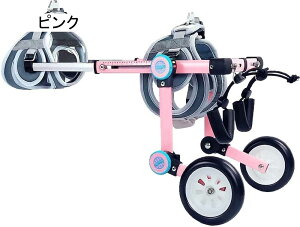 pԈ֎q ܂肽ݎ EH[LOzC[ ߉\ pGNTTCYzC[ 둫pnrJ[g Ⴢ㎈ybg̉^\͉񕜂x zCg M (zCg S)