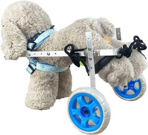 ߉\ȃybgpԈ֎q pԈ֎q 둫p s⏕u yʃybgpԈ֎qJ[g